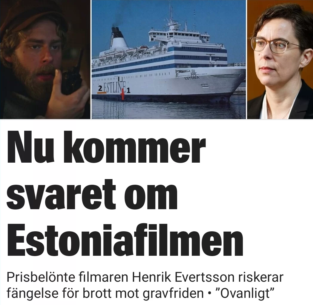 SmartSelect_20210124-224801_Expressen.webp