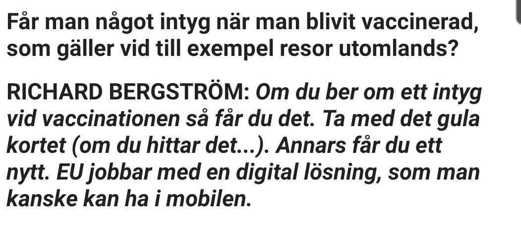 SmartSelect_20210125-125435_Expressen.webp