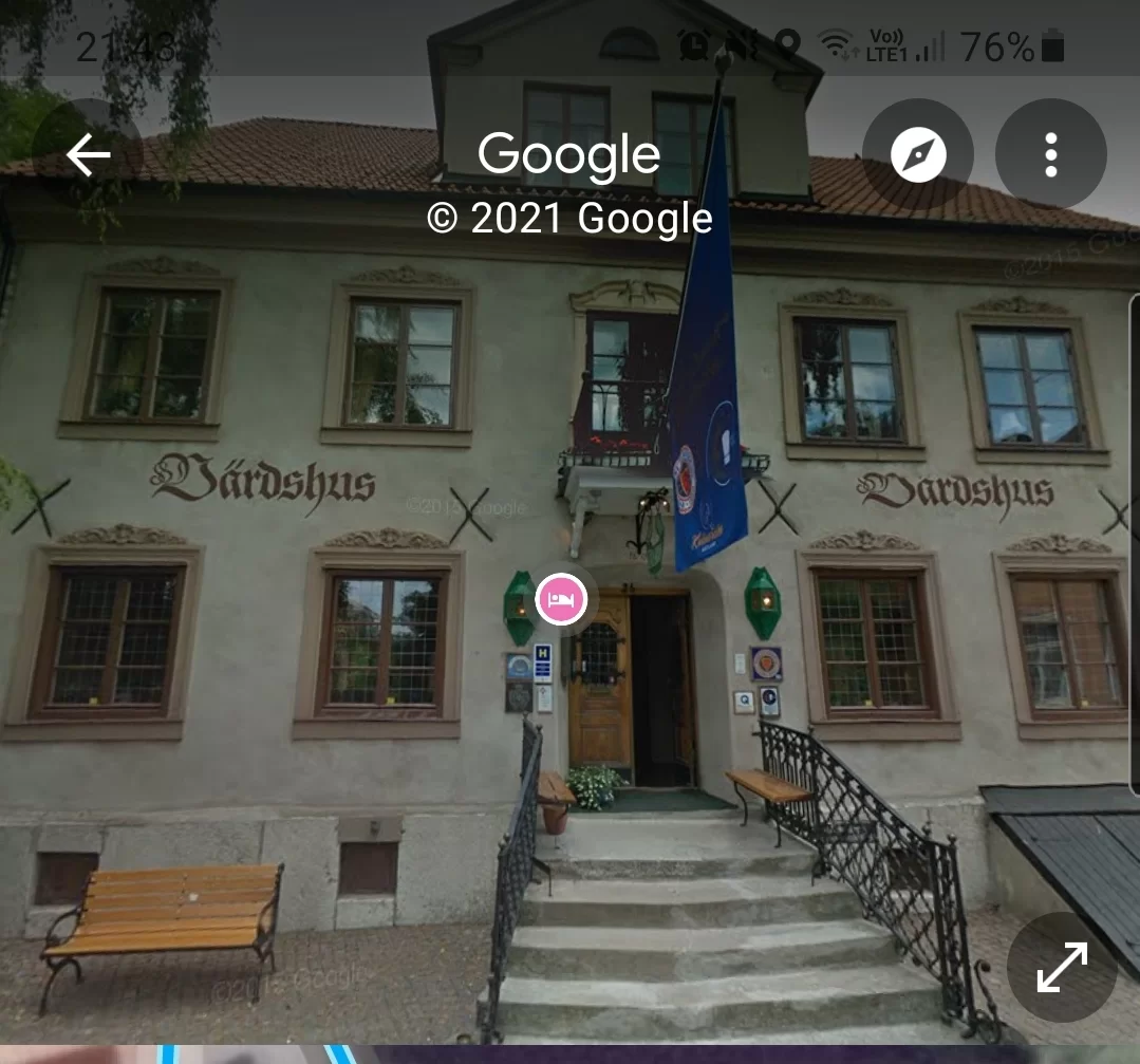 SmartSelect_20210210-214347_Maps.webp