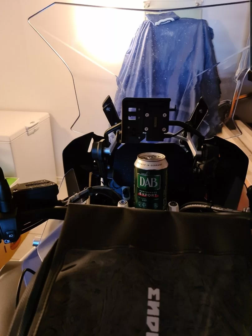 SmartSelect_20210212-152332_Gallery.webp