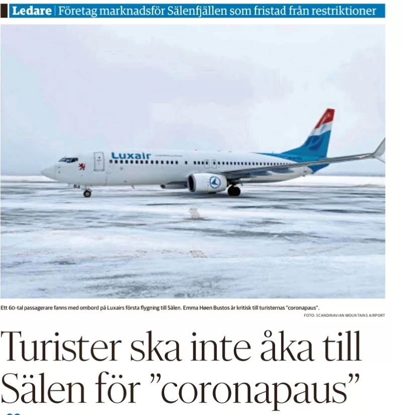 SmartSelect_20210218-224333_Falu-Kuriren e-tidning.webp