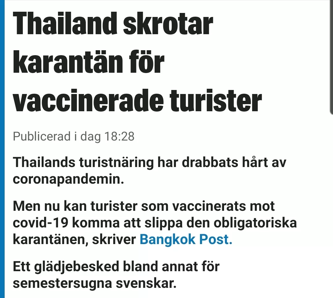 SmartSelect_20210223-190441_Expressen.webp