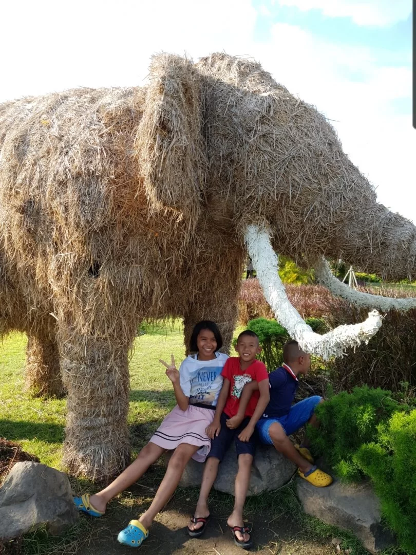 SmartSelect_20210224-220200_Gallery.webp