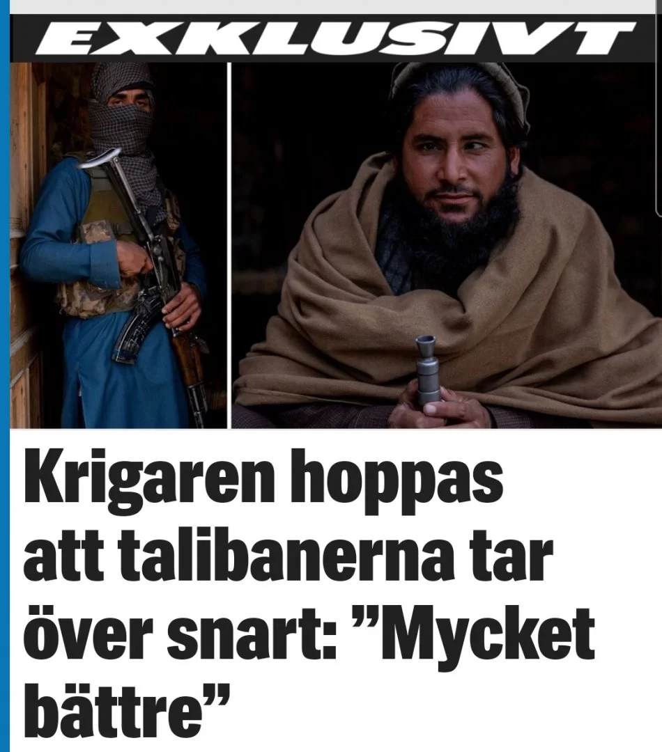 SmartSelect_20210227-201124_Expressen.webp