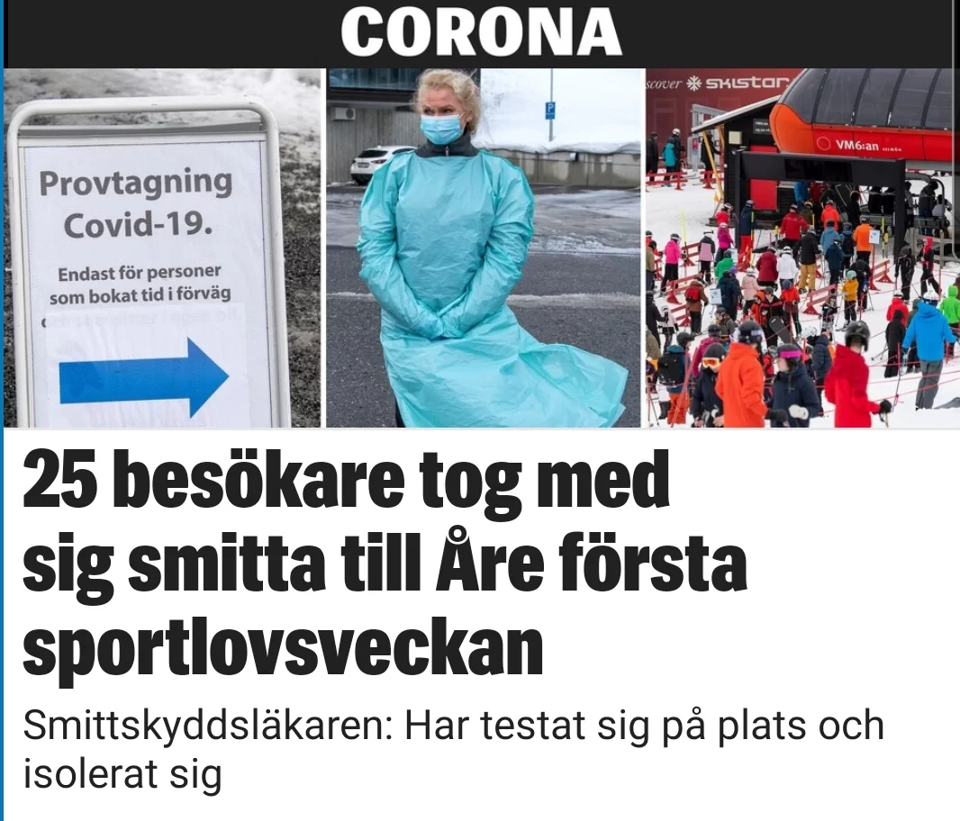 SmartSelect_20210227-230628_Expressen.webp