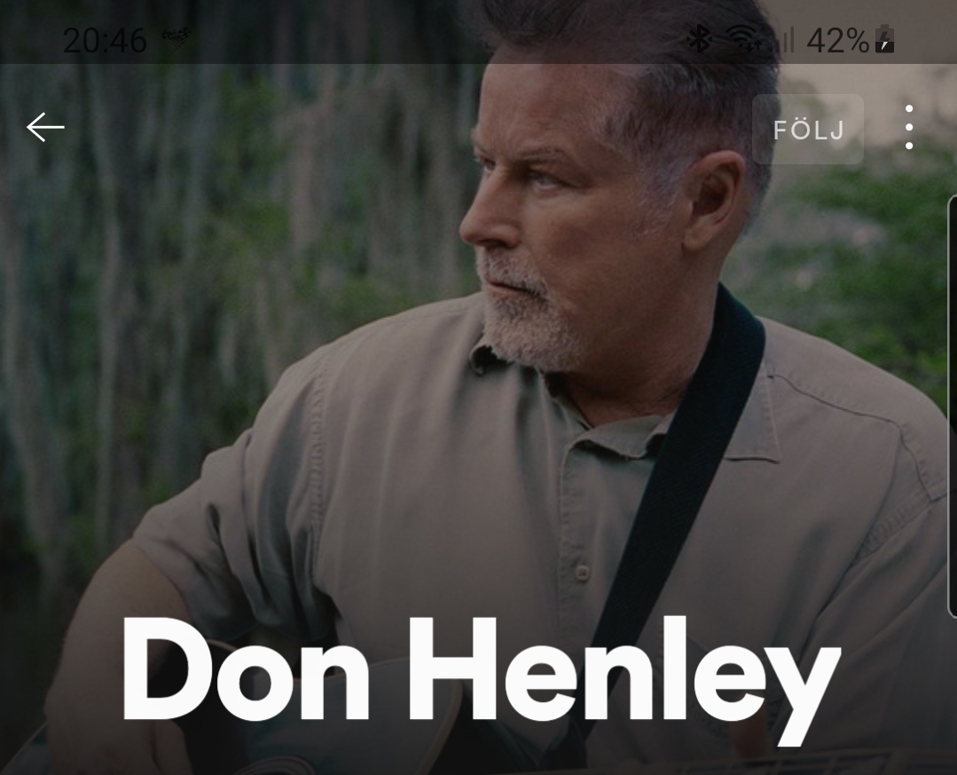 SmartSelect_20210522-204602_Spotify.jpg