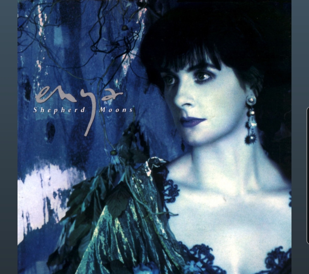 SmartSelect_20210724-183334_Spotify.jpg