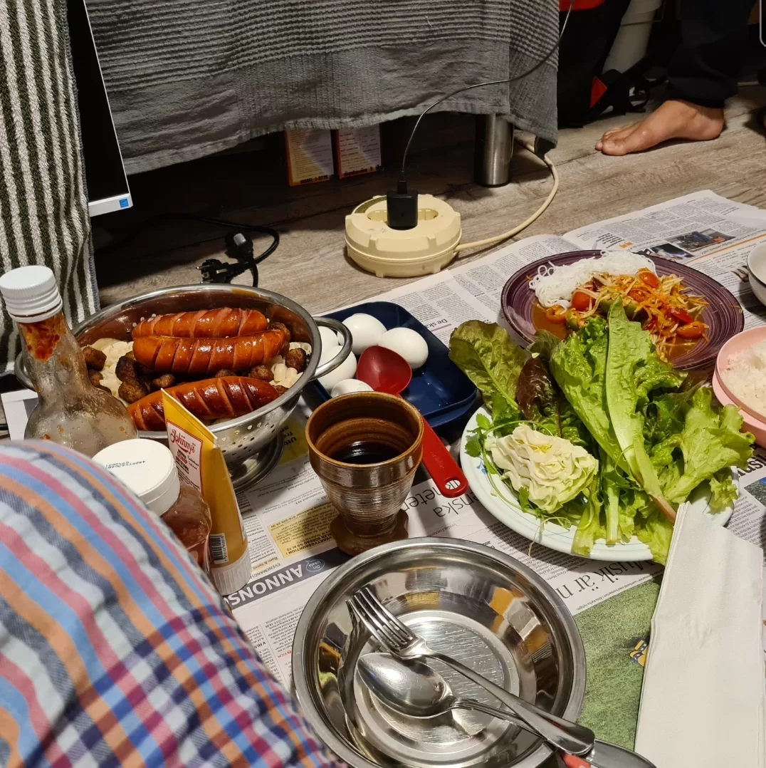 SmartSelect_20210916-210019_Gallery.webp