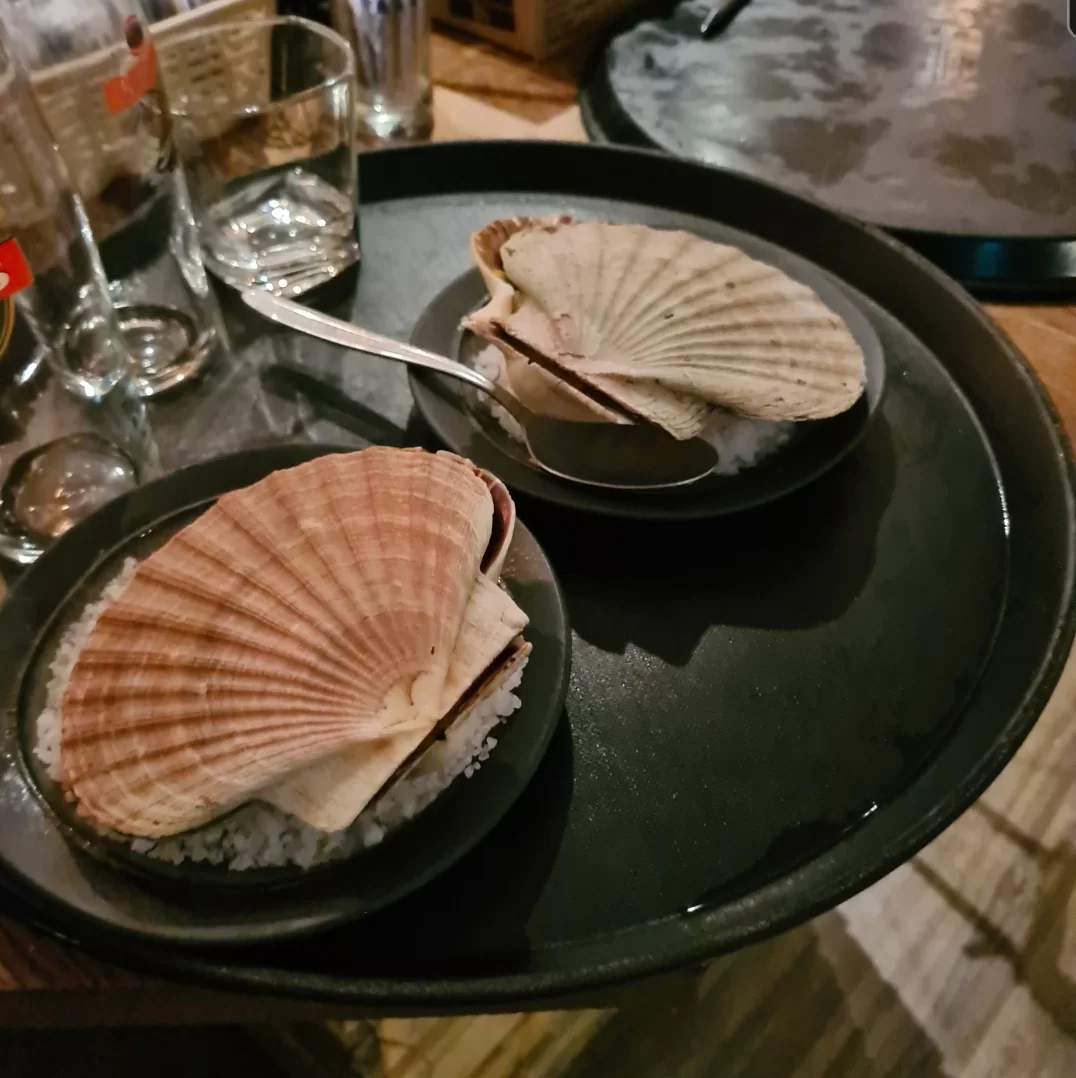 SmartSelect_20211030-181246_Gallery.webp