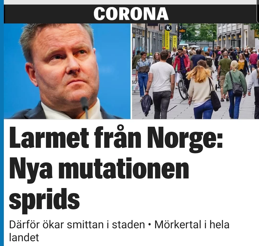 SmartSelect_20211030-194540_Expressen.webp