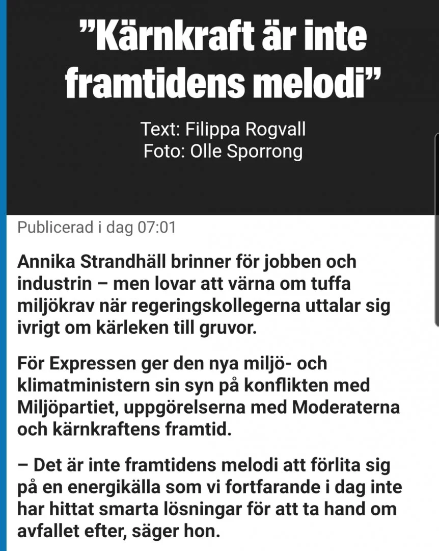 SmartSelect_20211220-115937_Expressen.webp