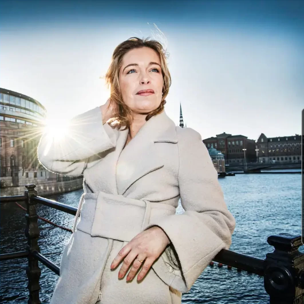 SmartSelect_20211220-115951_Expressen.webp