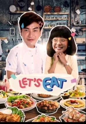 SmartSelect_20211231-114038_Netflix.webp