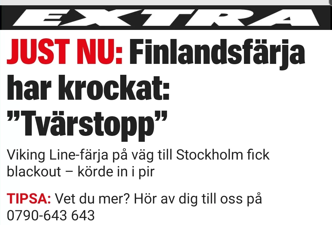 SmartSelect_20220112-173741_Expressen.webp