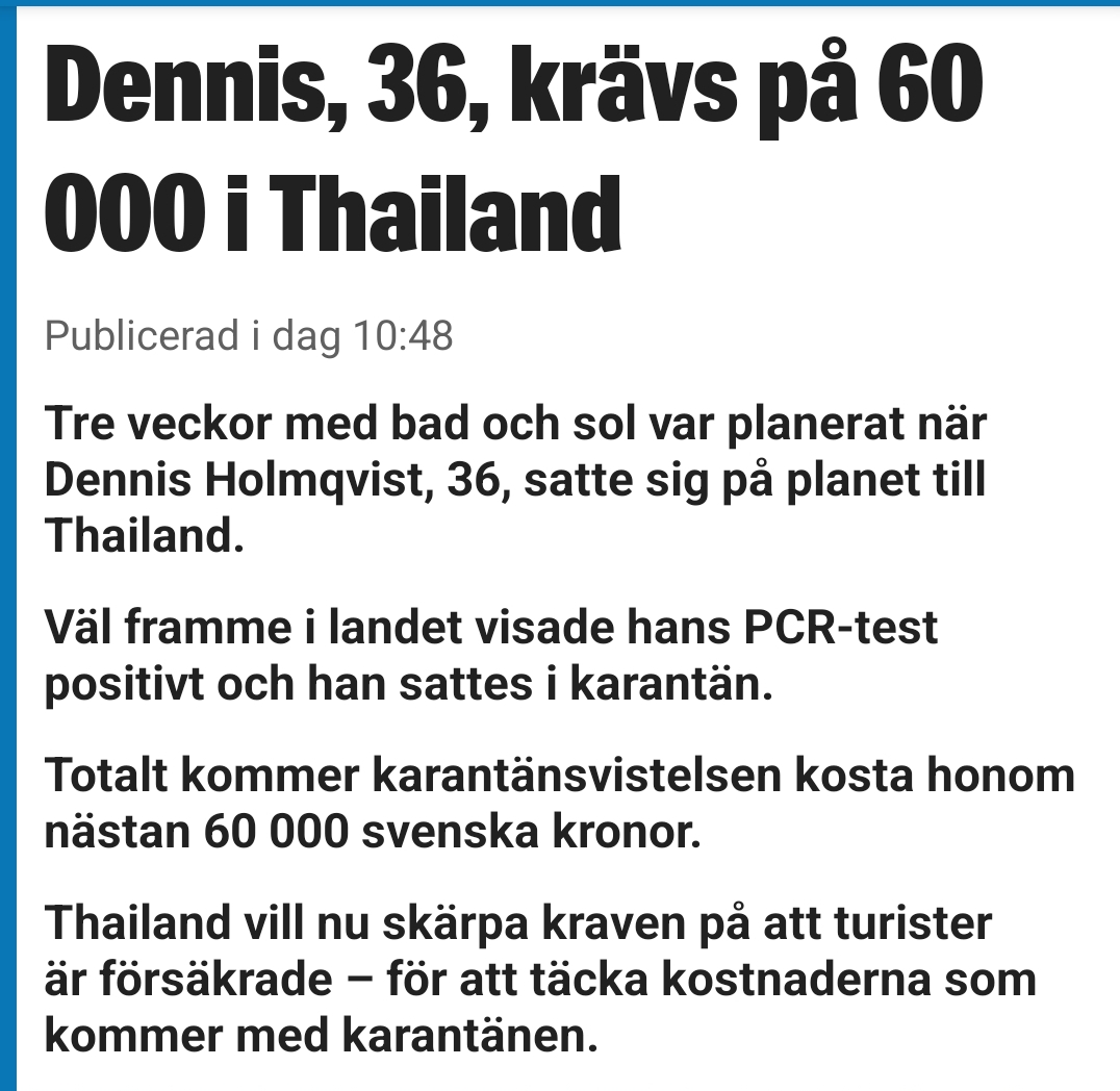 SmartSelect_20220123-110741_Expressen.jpg