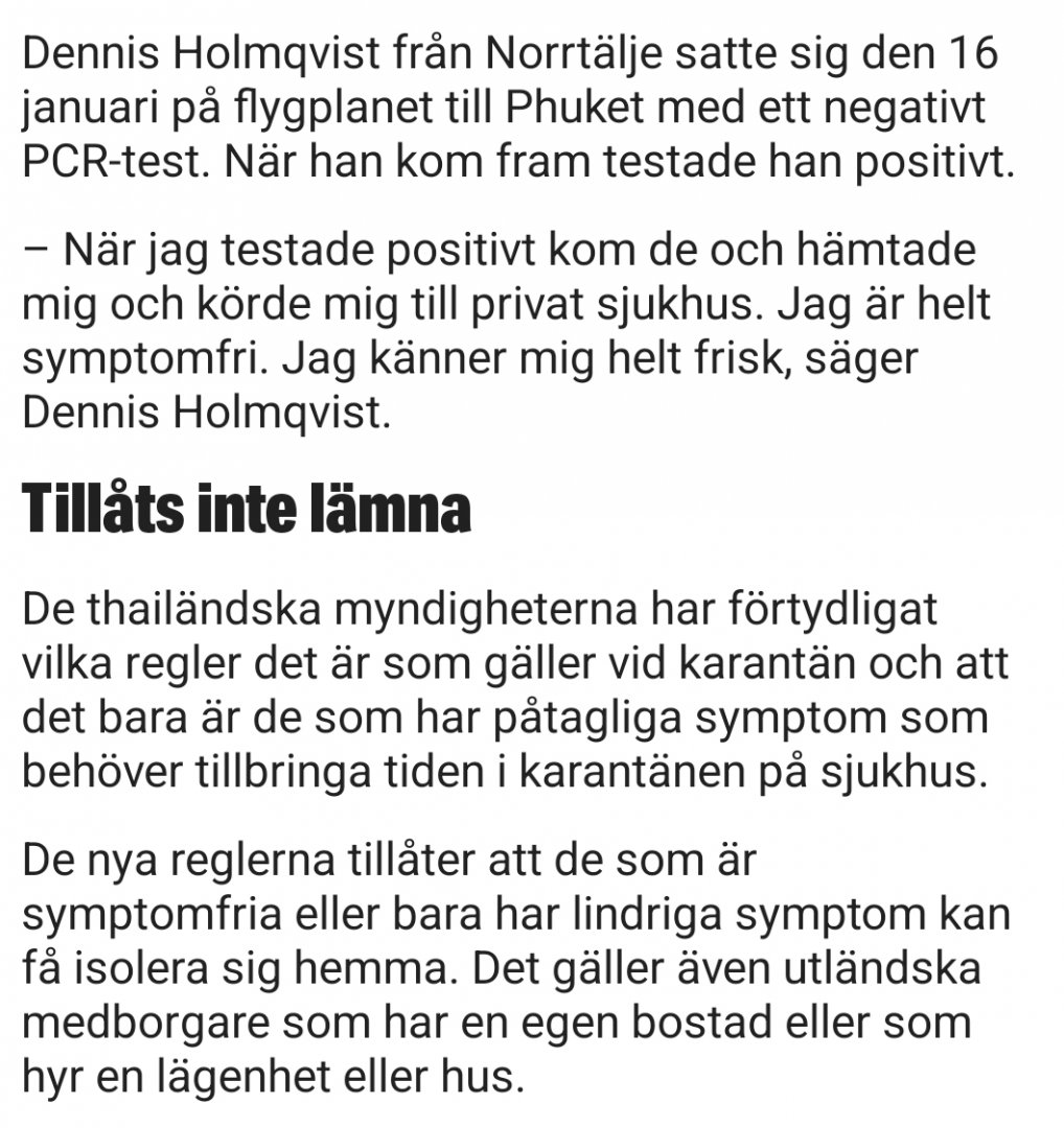 SmartSelect_20220123-110812_Expressen.jpg