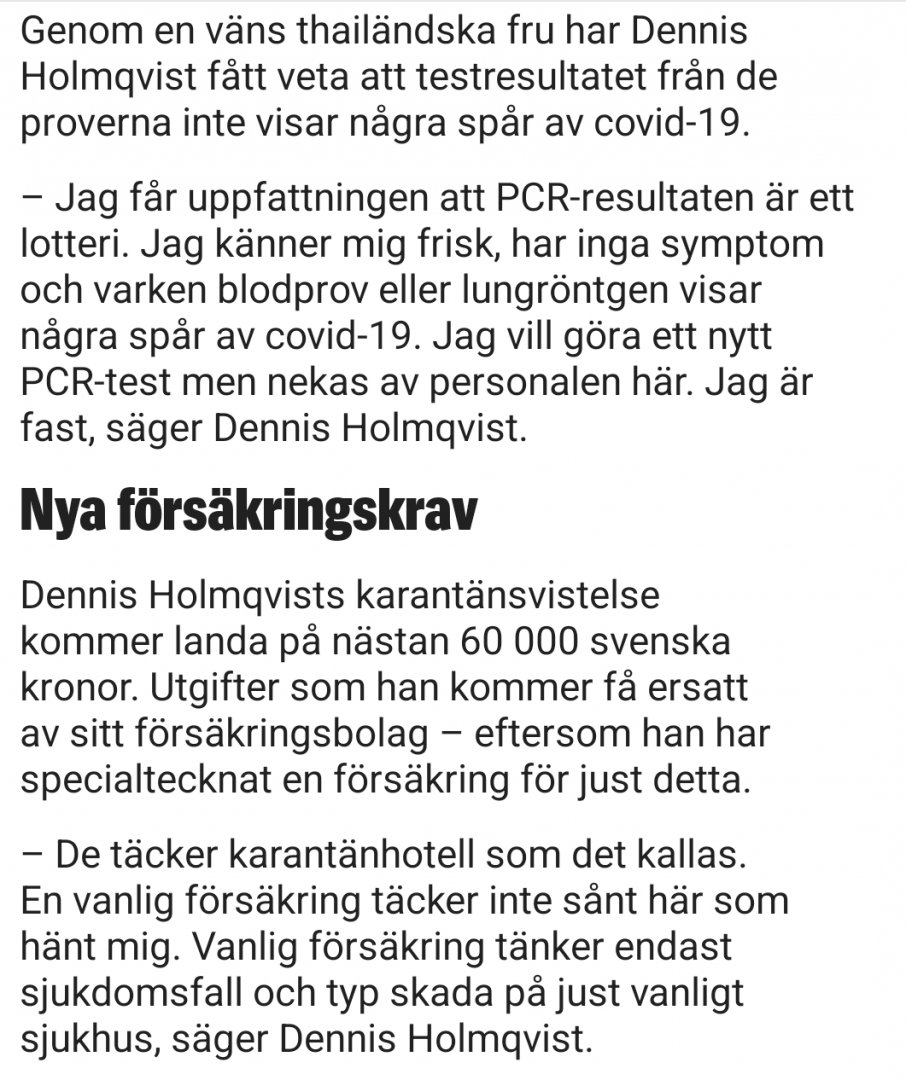 SmartSelect_20220123-111419_Expressen.jpg