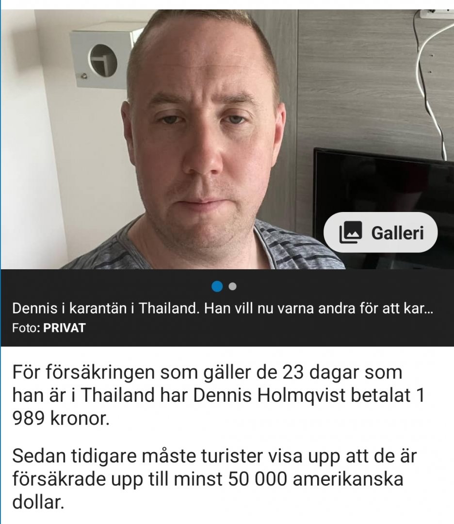SmartSelect_20220123-111658_Expressen.jpg