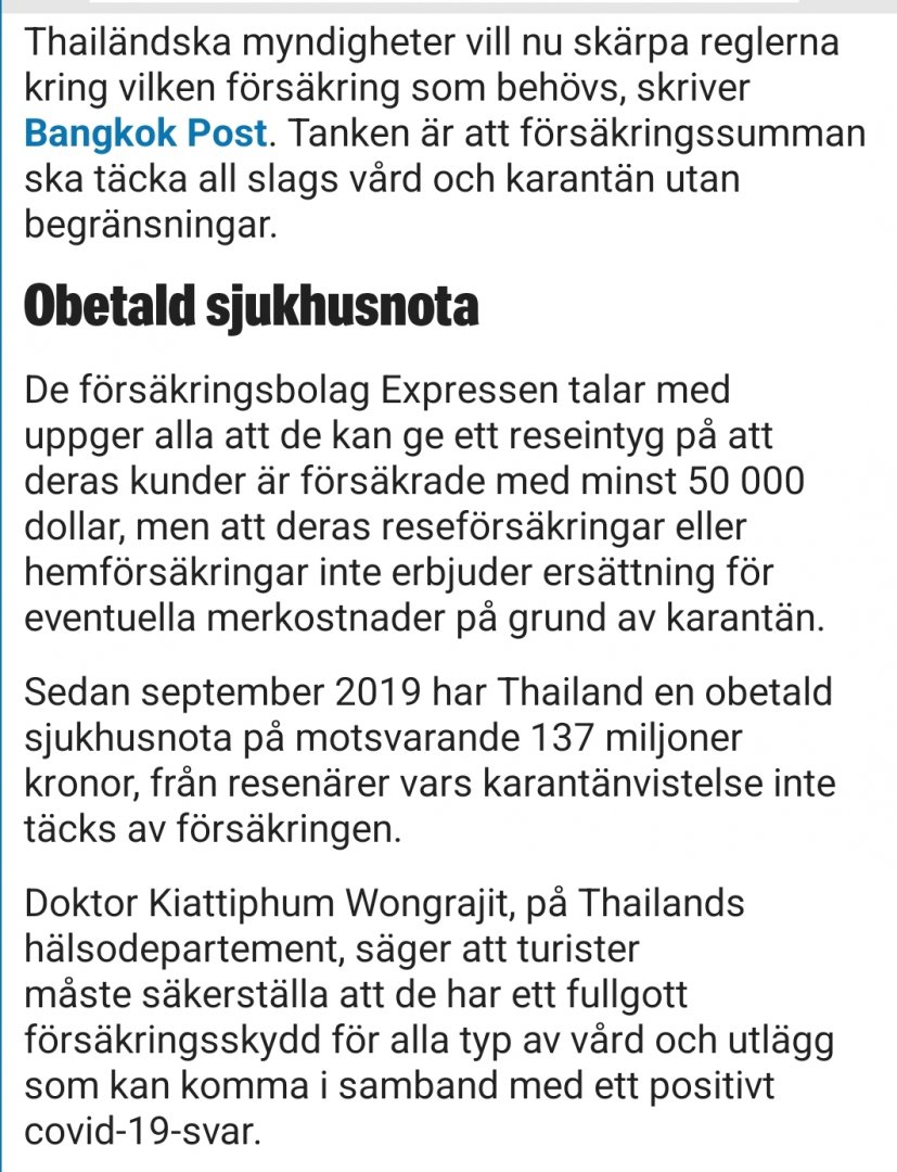 SmartSelect_20220123-111735_Expressen.jpg
