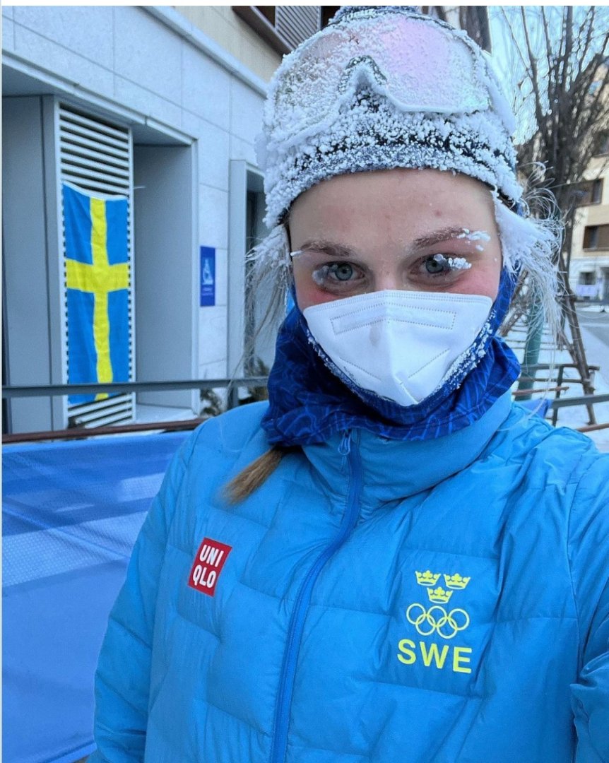 SmartSelect_20220129-181919_Expressen.jpg