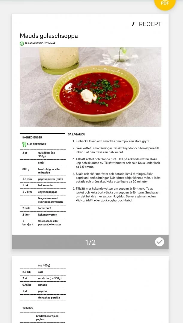 SmartSelect_20220204-175516_Print Spooler.webp