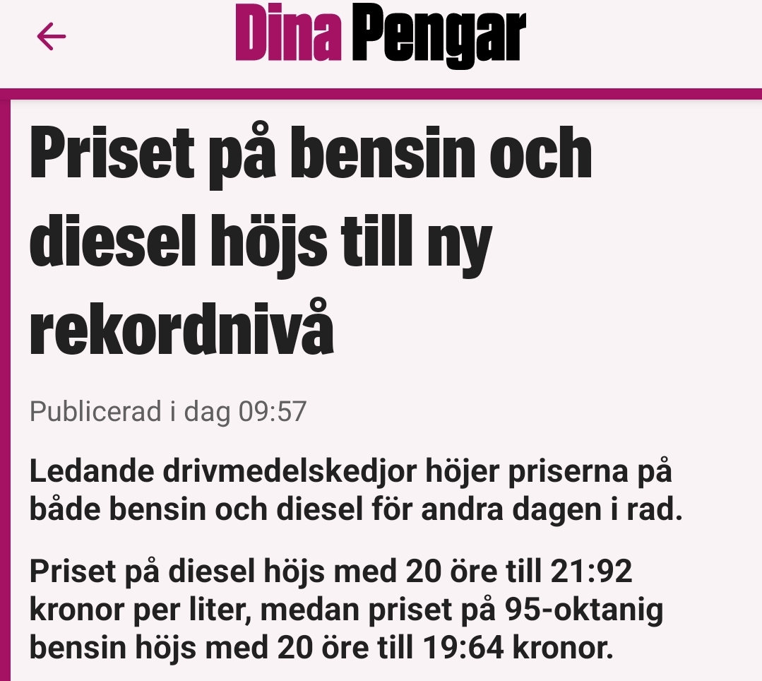SmartSelect_20220215-101512_Expressen.jpg
