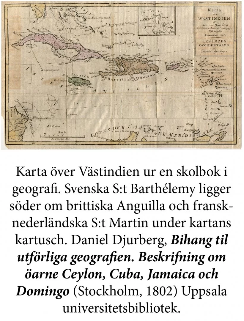 SmartSelect_20220327-212146_Adlibris Letto.webp