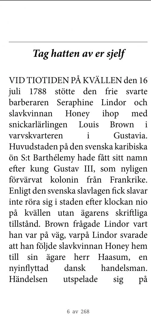 SmartSelect_20220327-230508_Adlibris Letto.jpg