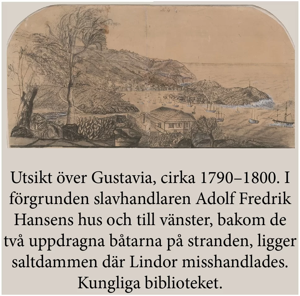 SmartSelect_20220329-223951_Adlibris Letto.webp