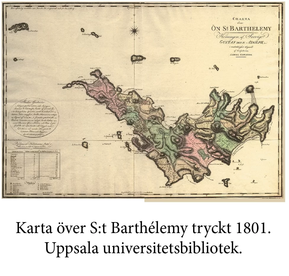 SmartSelect_20220422-191113_Adlibris Letto.jpg