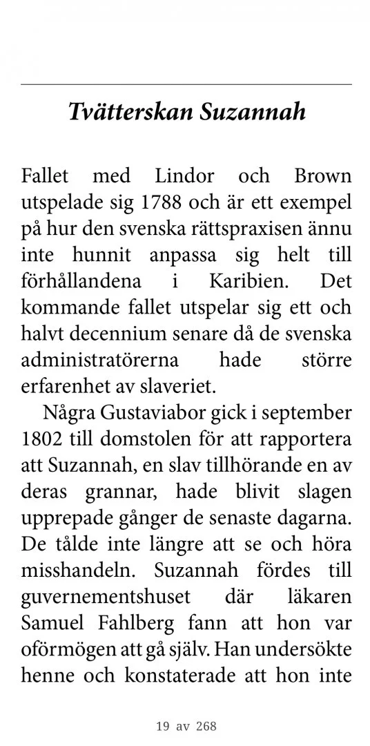 SmartSelect_20220422-191408_Adlibris Letto.webp