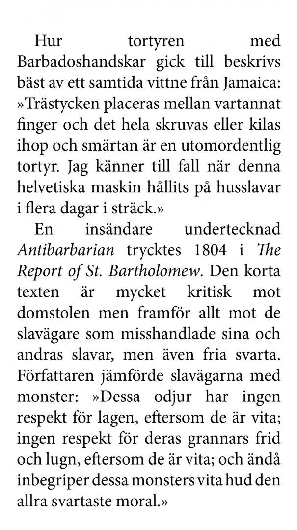 SmartSelect_20220422-215811_Adlibris Letto.webp