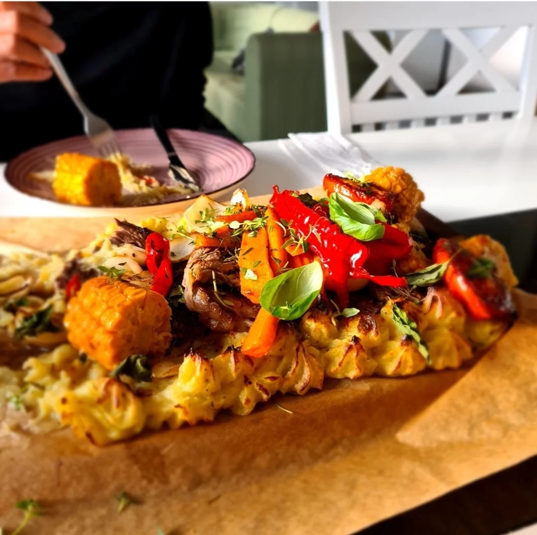 SmartSelect_20220805-191758_Gallery.webp