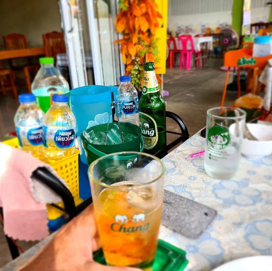 SmartSelect_20221213_143759_Gallery.webp