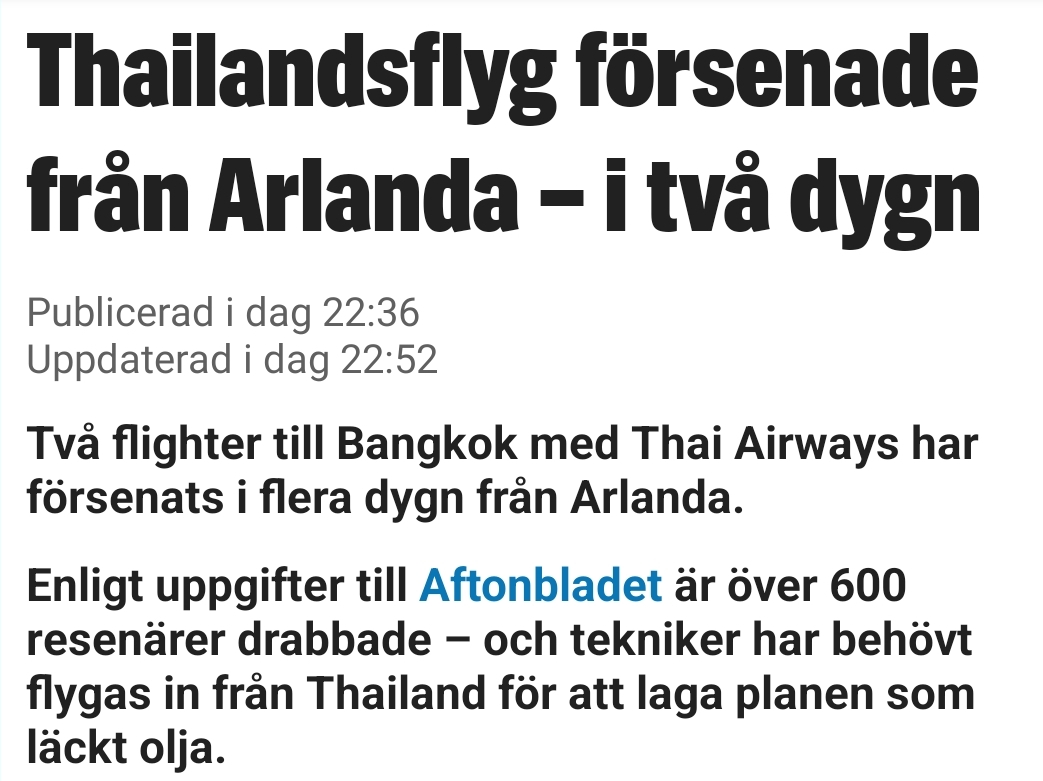 SmartSelect_20221220_232020_Expressen.jpg