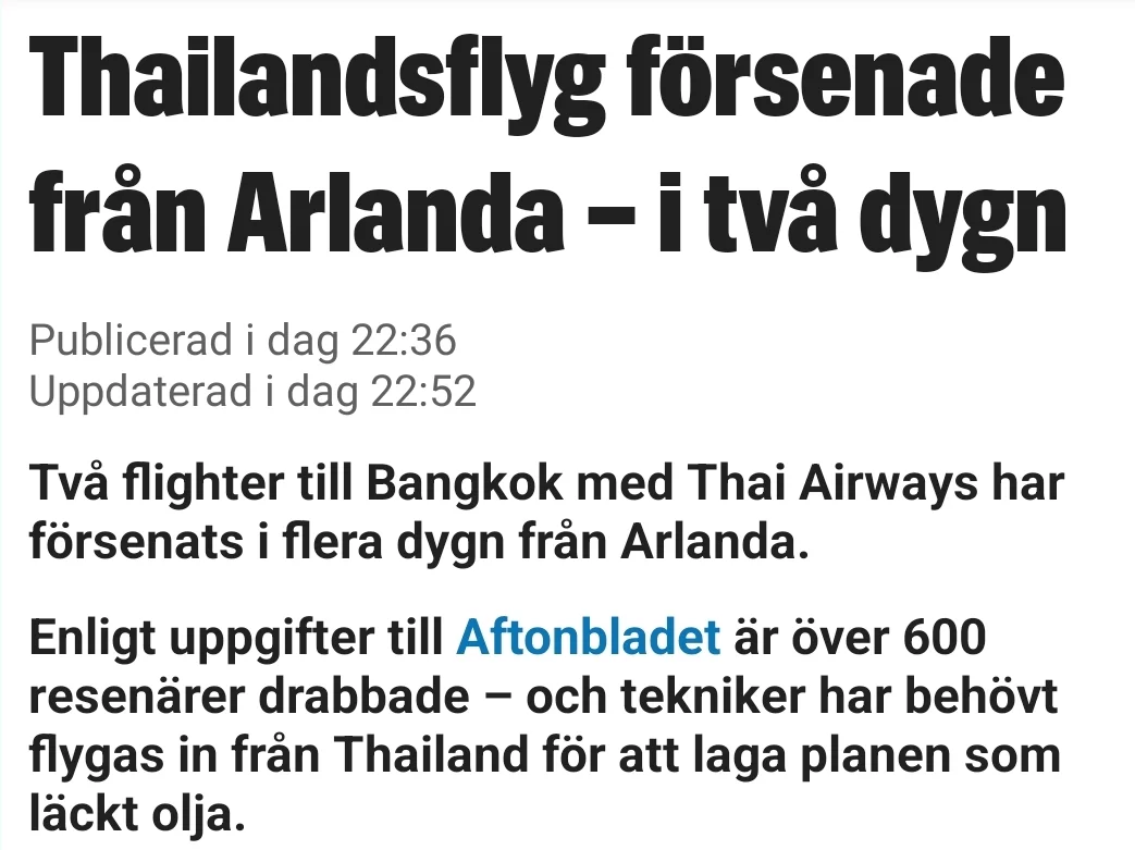 SmartSelect_20221220_232020_Expressen.webp