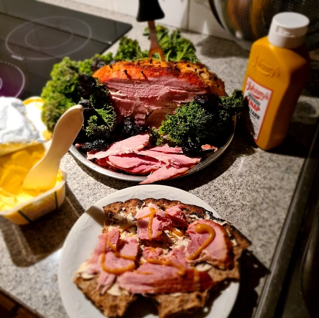 SmartSelect_20221223_082248_Gallery.webp