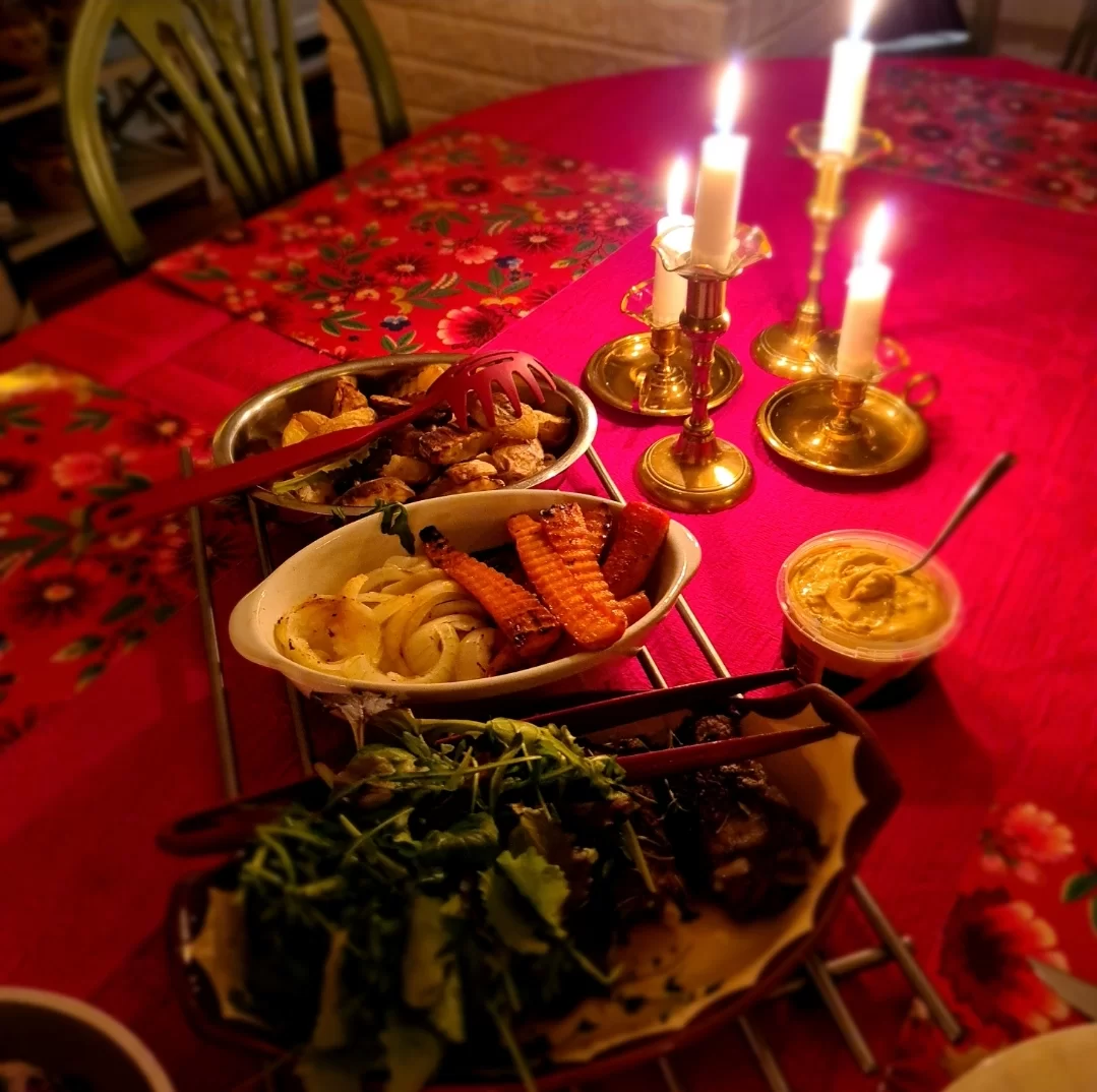 SmartSelect_20221223_185215_Gallery.webp