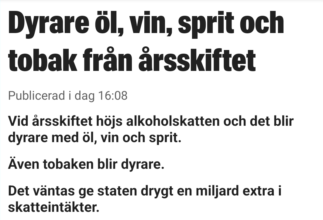 SmartSelect_20221230_170303_Expressen.jpg