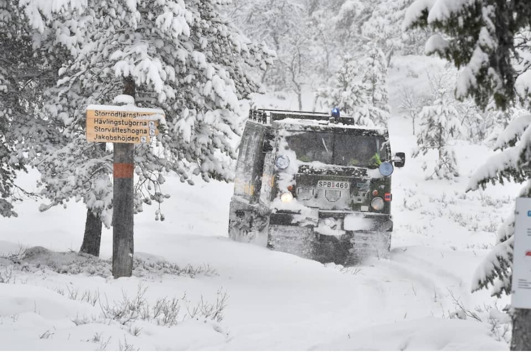 SmartSelect_20230104_125250_Expressen.jpg