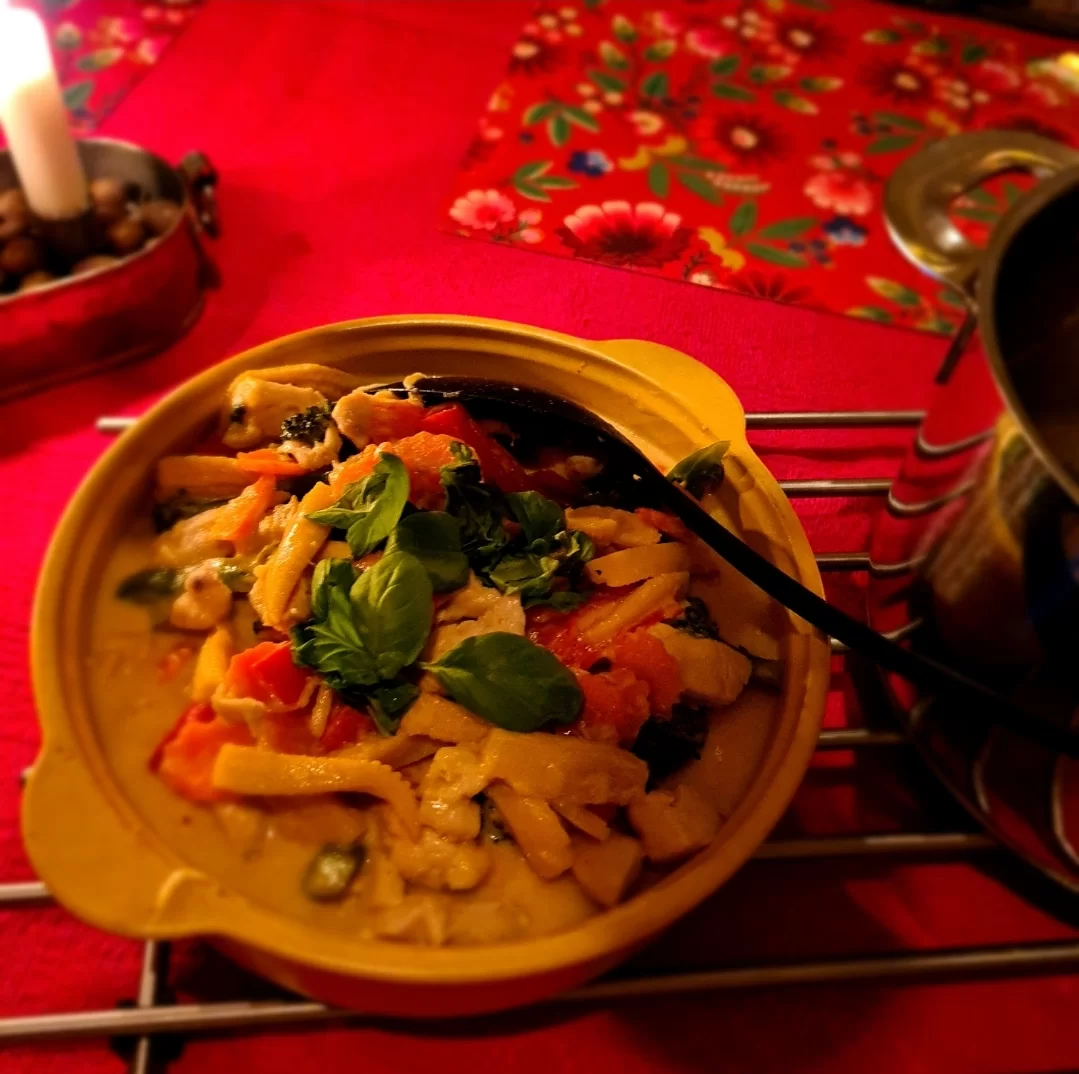 SmartSelect_20230106_181824_Gallery.webp