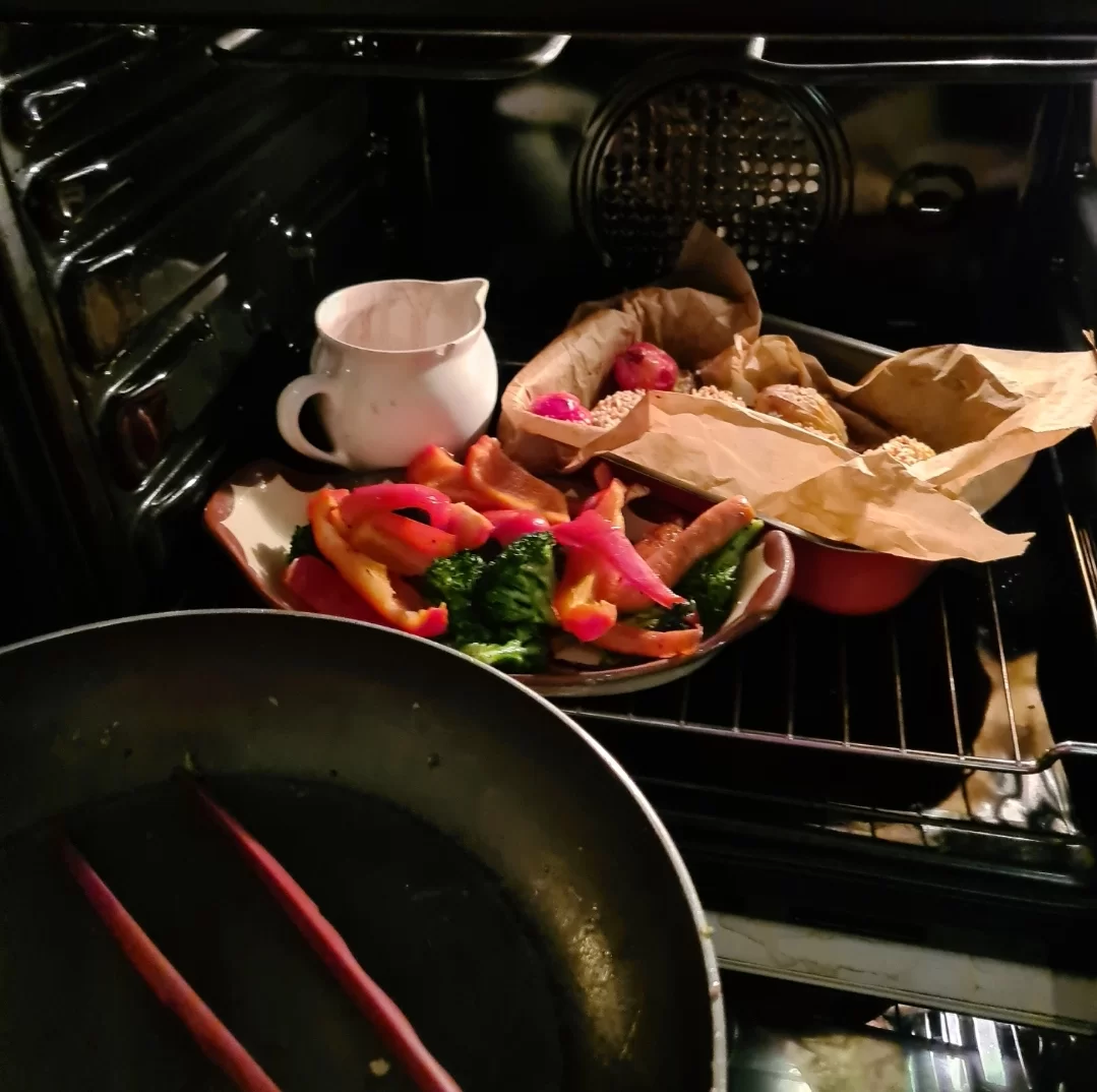 SmartSelect_20230114_153309_Gallery.webp