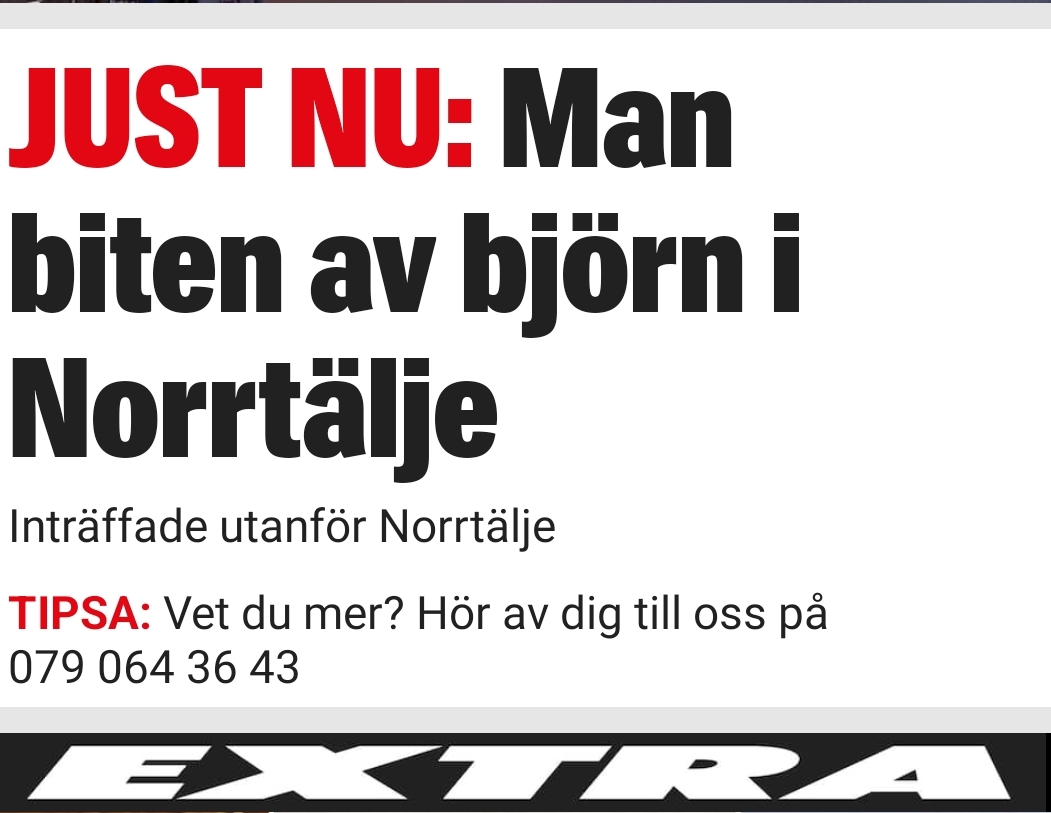 SmartSelect_20230114_175641_Expressen.jpg