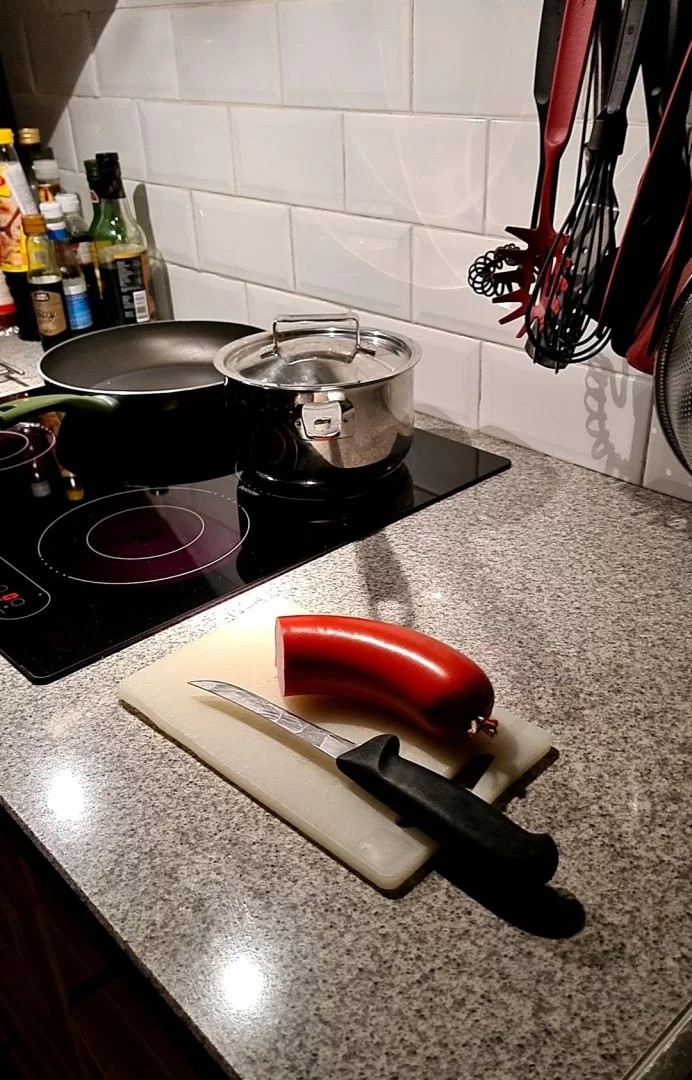 SmartSelect_20230124_175853_Gallery.webp