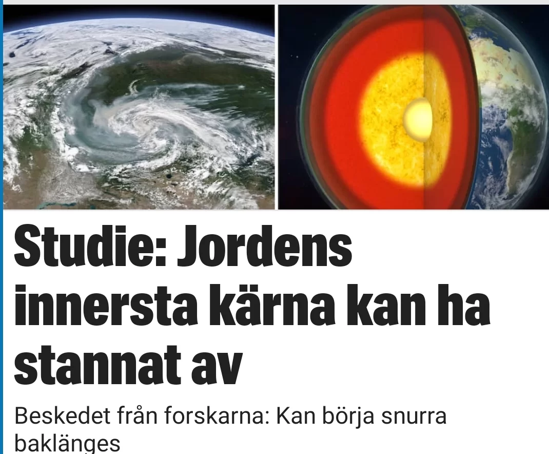 SmartSelect_20230126_221014_Expressen.jpg