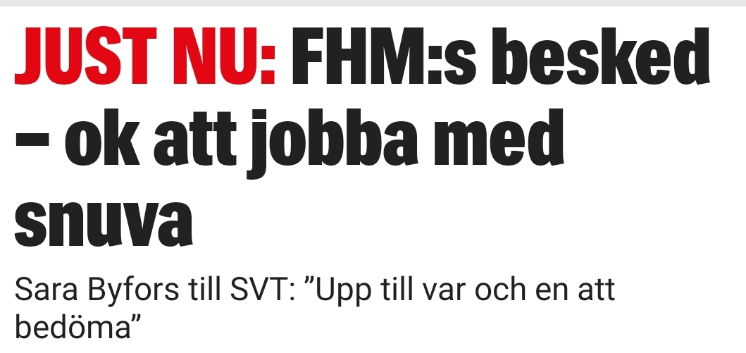 SmartSelect_20230216_104817_Expressen.jpg