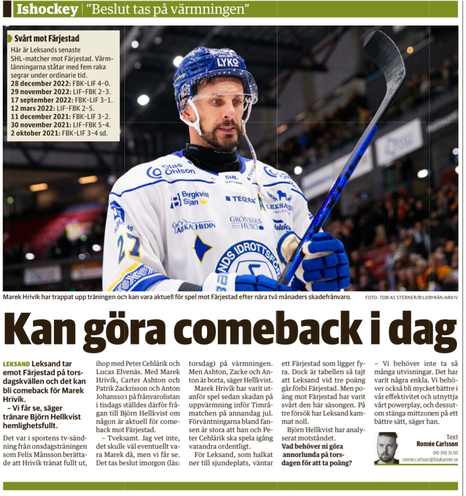 SmartSelect_20230223_112906_Falu-Kuriren e-tidning.jpg
