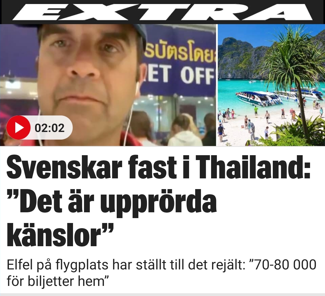SmartSelect_20230227_144352_Expressen.jpg