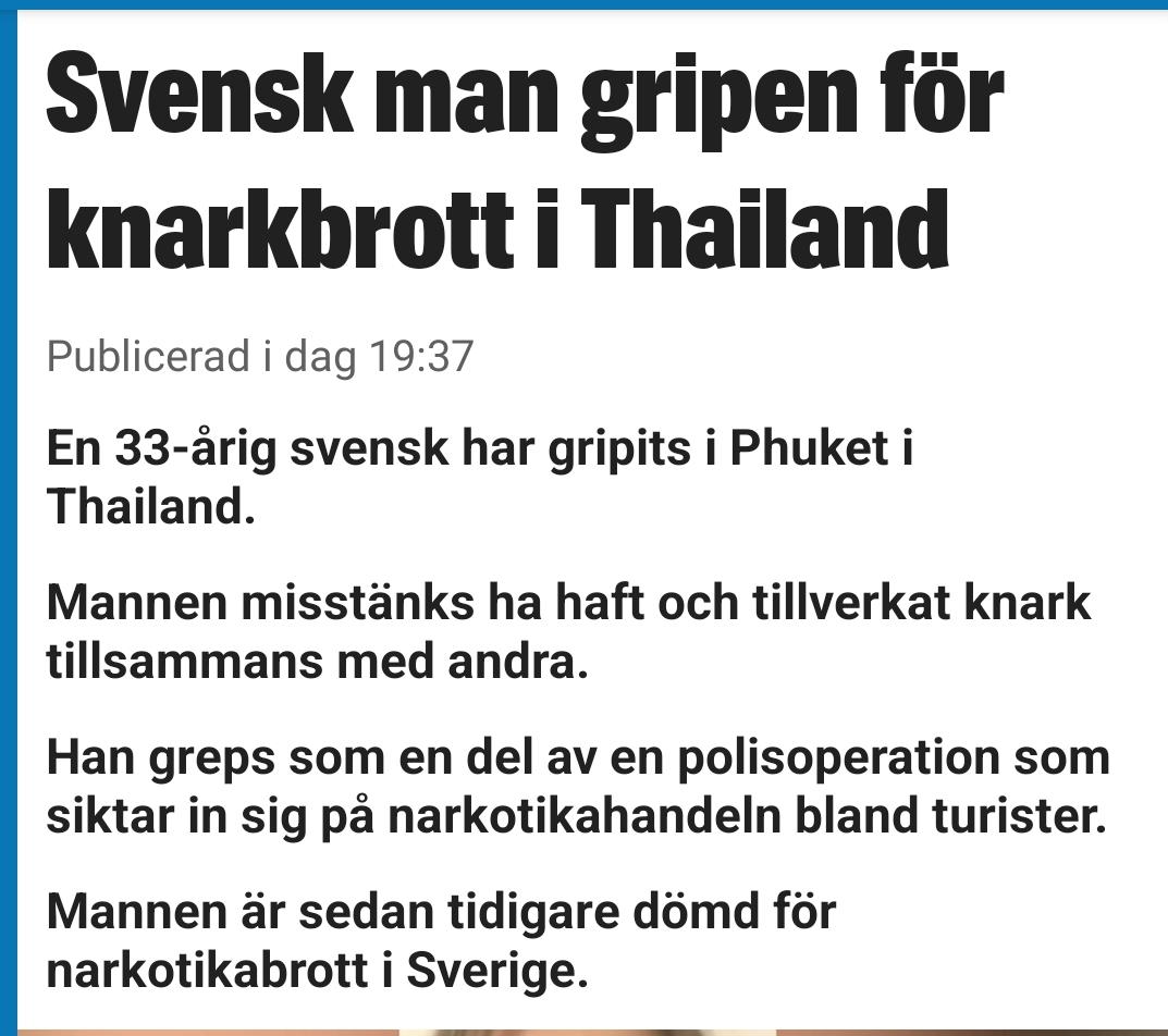 SmartSelect_20230301_194953_Expressen.jpg