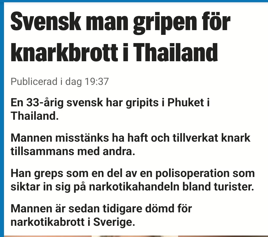 SmartSelect_20230301_194953_Expressen.webp